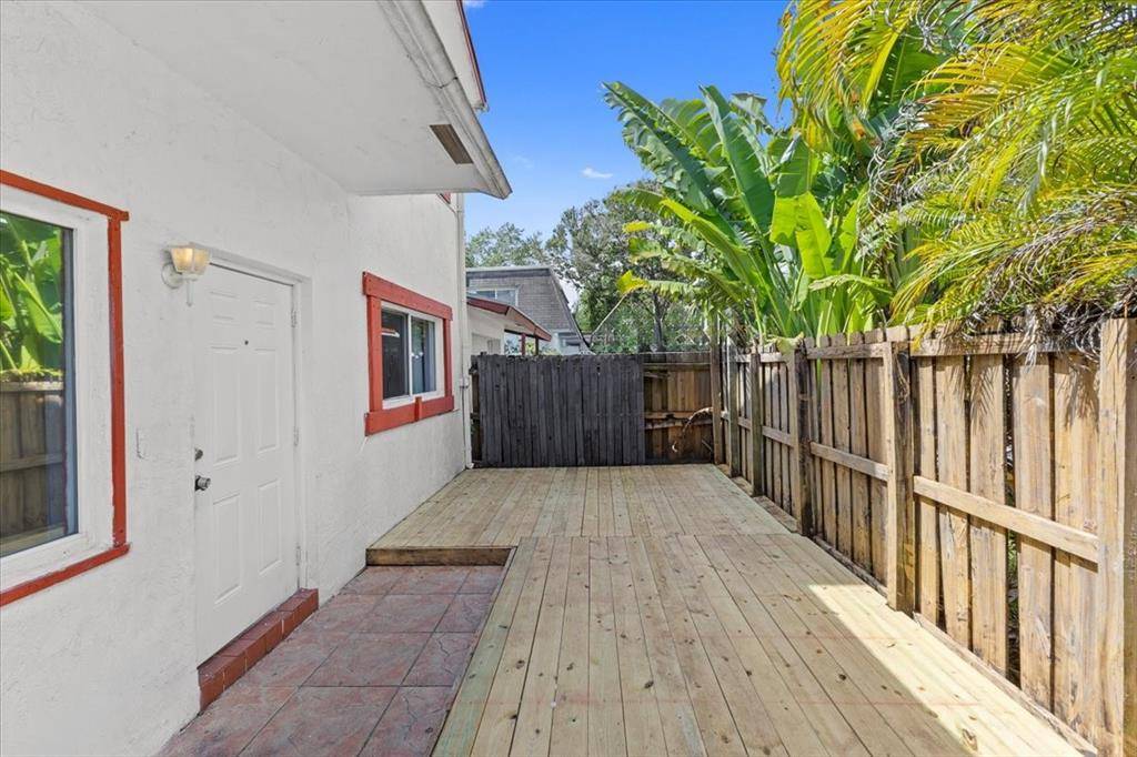 Fort Lauderdale, FL 33314,5410 SW 43rd Ter
