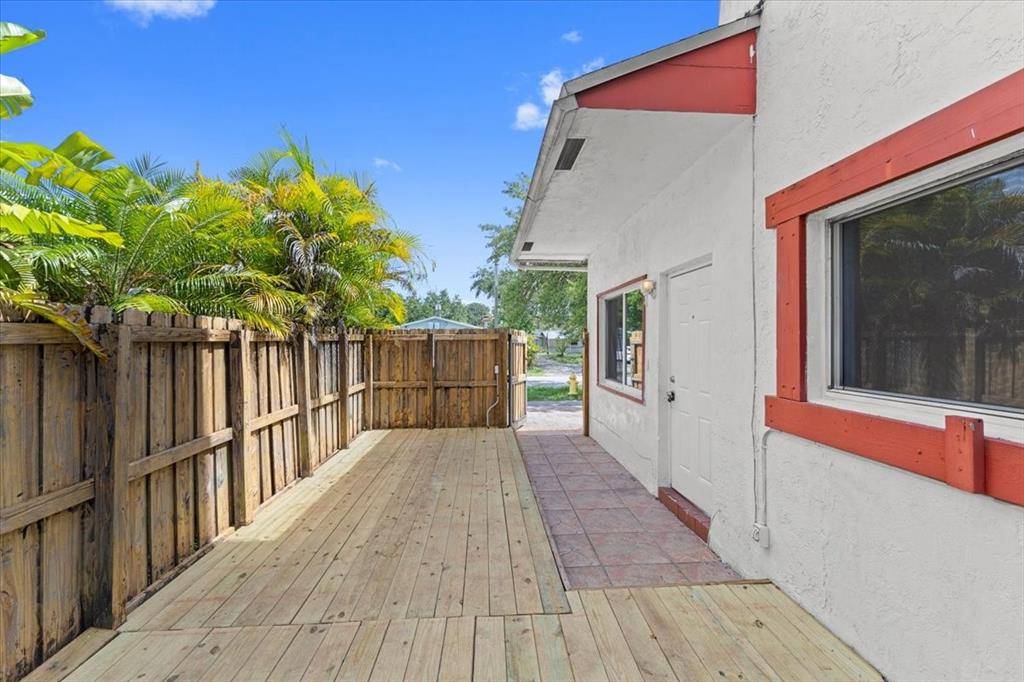 Fort Lauderdale, FL 33314,5410 SW 43rd Ter