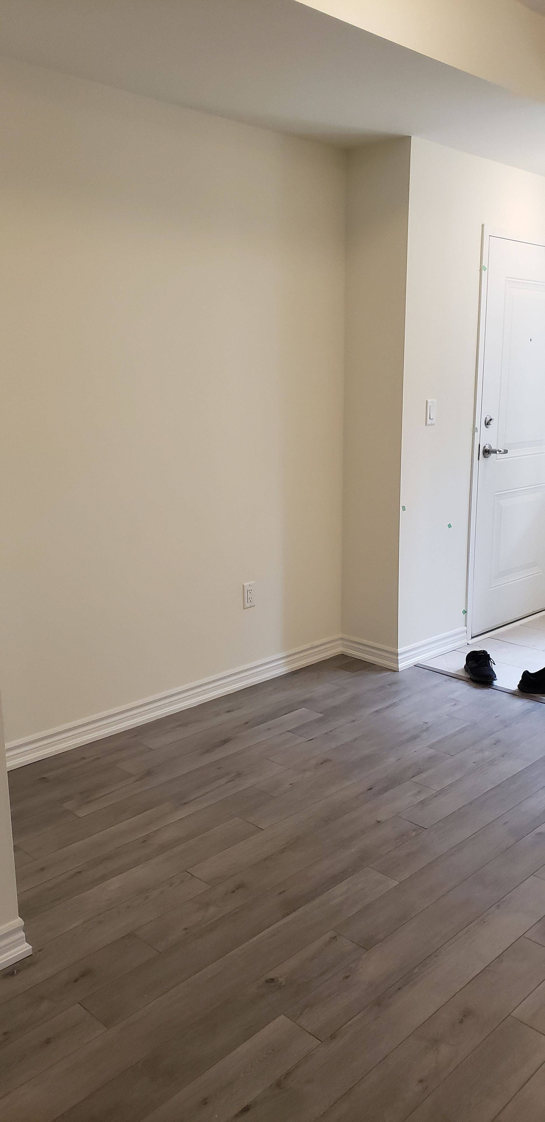 Brampton, ON L7A 5G9,230 Lagerfeld DR #2