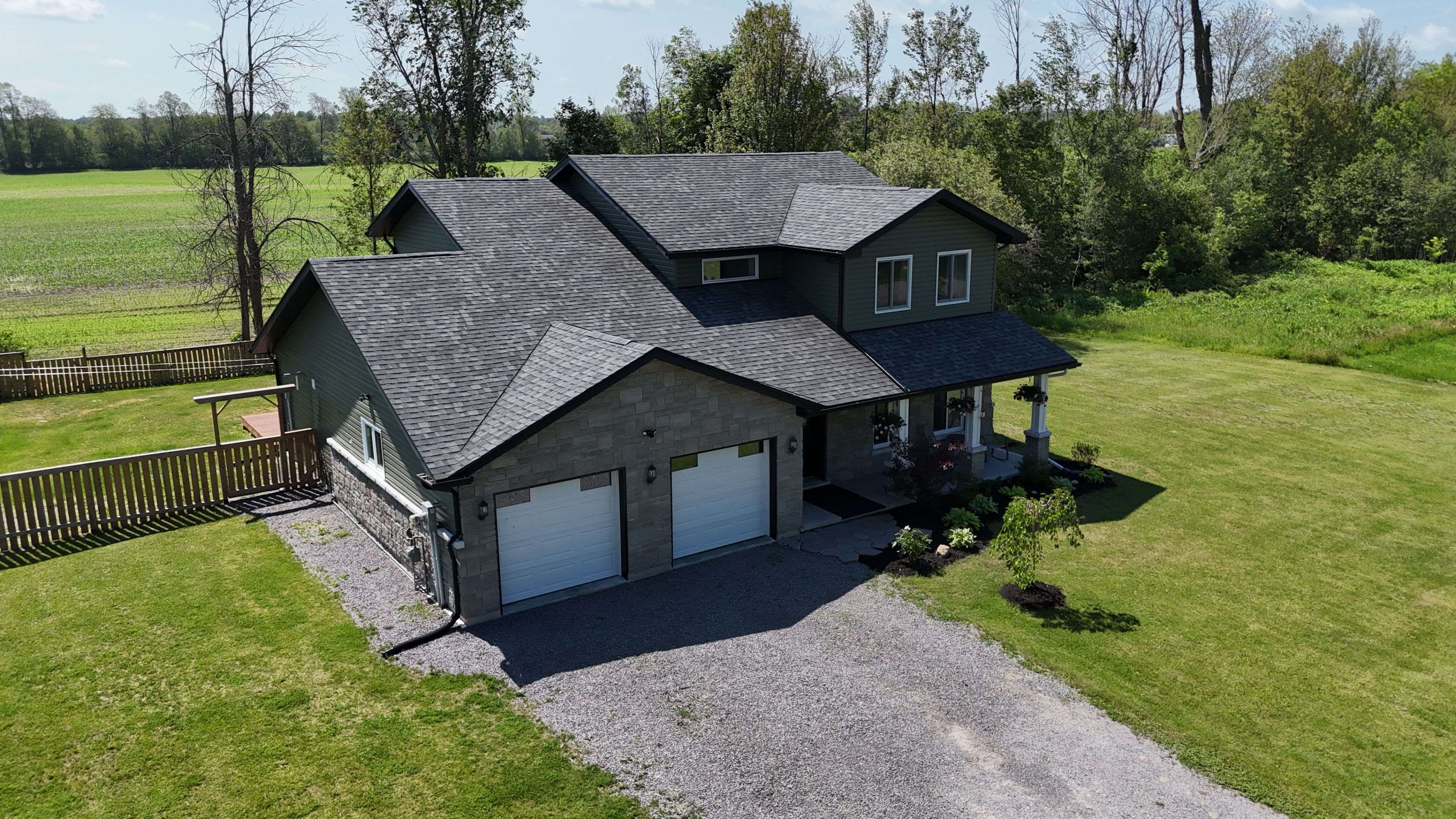 Whitewater Region, ON K0J 1C0,12 Cardel ST