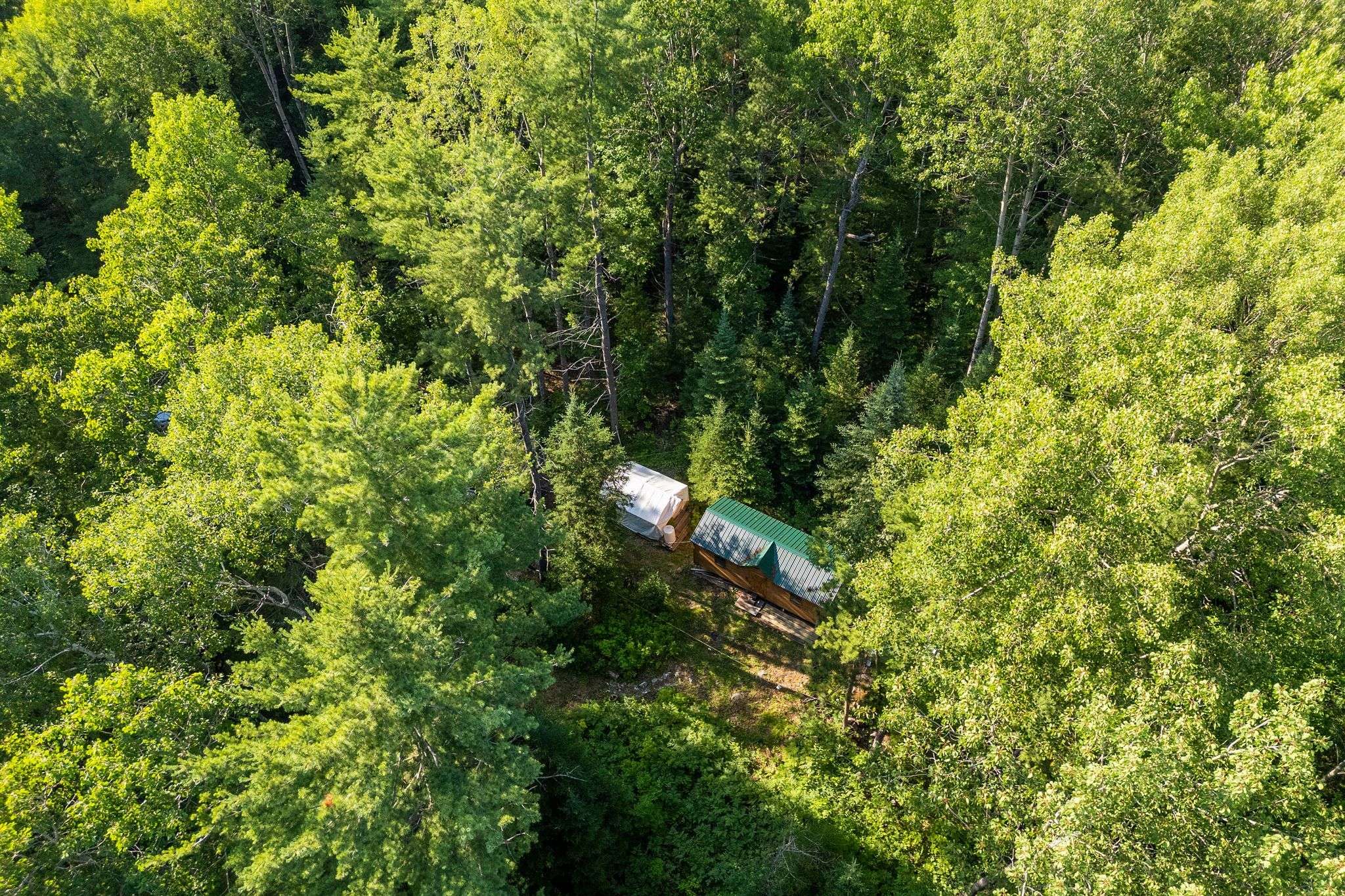 00 Highway 41 HWY, Bonnechere Valley, ON K0J 1T0
