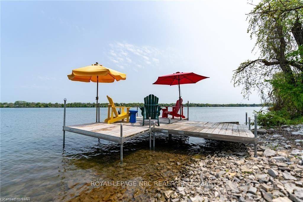 Fort Erie, ON L2A 5M4,3281 Niagara Pkwy