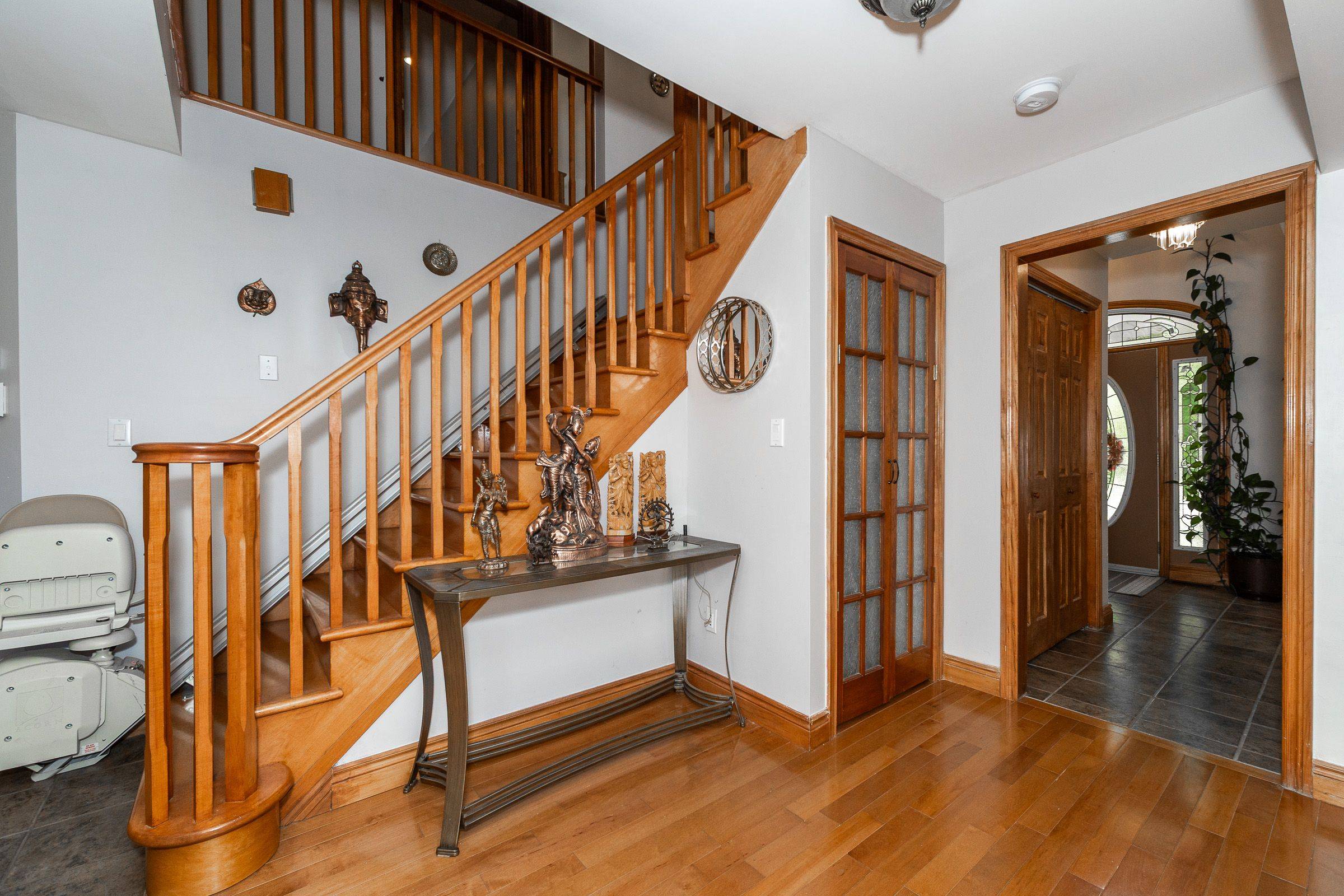 Owen Sound, ON N4K 5N3,910 26th ST E