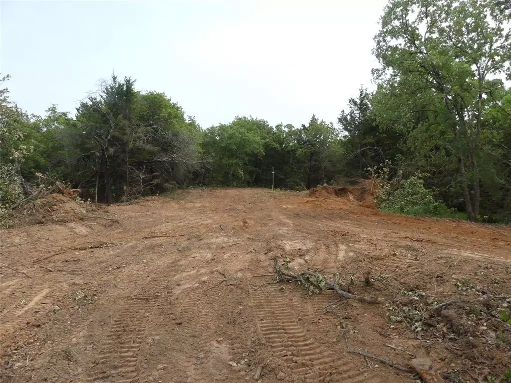 Montague, TX 76251,TBD Catholic Cemetery Rd.