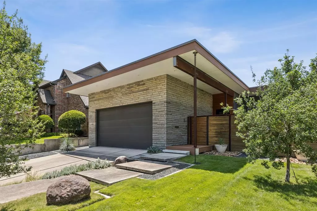 Fort Worth, TX 76107,3813 W 5th Street