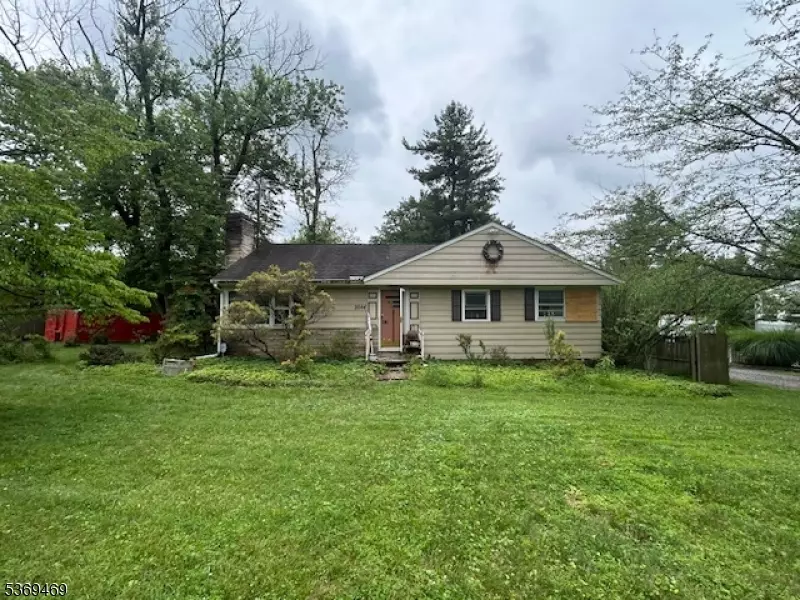 Bridgewater Twp., NJ 08836,2044 Washington Valley Rd