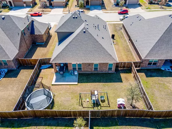 Fate, TX 75189,537 Declaration Way