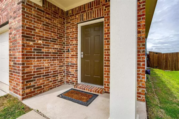 Forney, TX 75126,6214 Old Bridge Way
