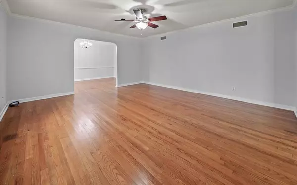 Henderson, TX 75654,246 Angela Lane
