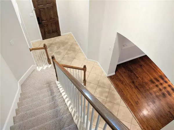 Mckinney, TX 75072,10321 Cochron Drive