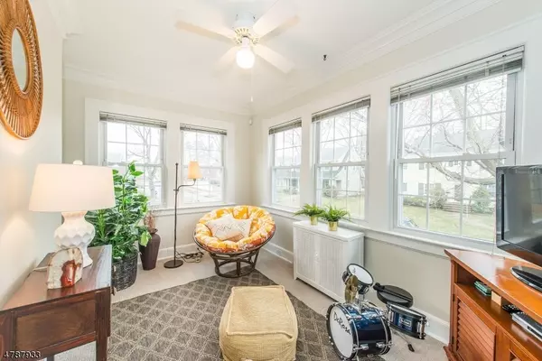 Glen Ridge Boro Twp., NJ 07028,2 Inness Pl