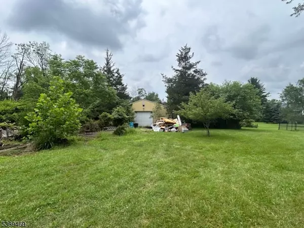Bridgewater Twp., NJ 08836,2044 Washington Valley Rd