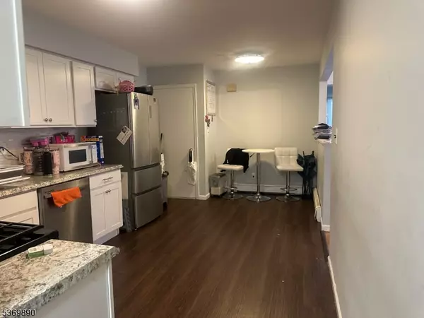 171 Willard Ave #1, Bloomfield Twp., NJ 07003