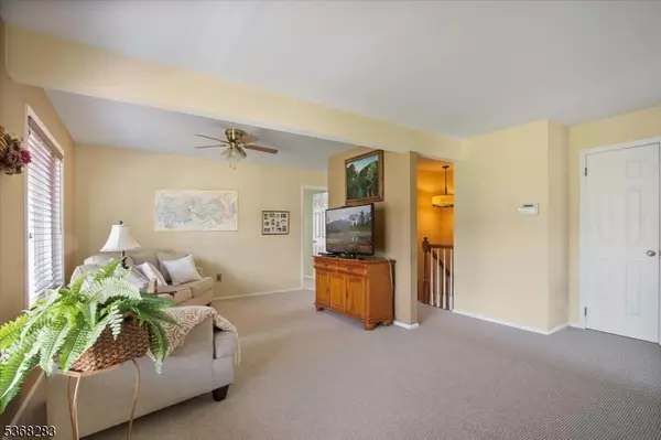 Stanhope Boro, NJ 07874,7124 Dell Pl #124