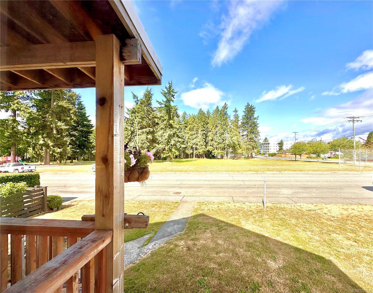 Port Alberni, BC V9Y 2E9,2783 5th Ave