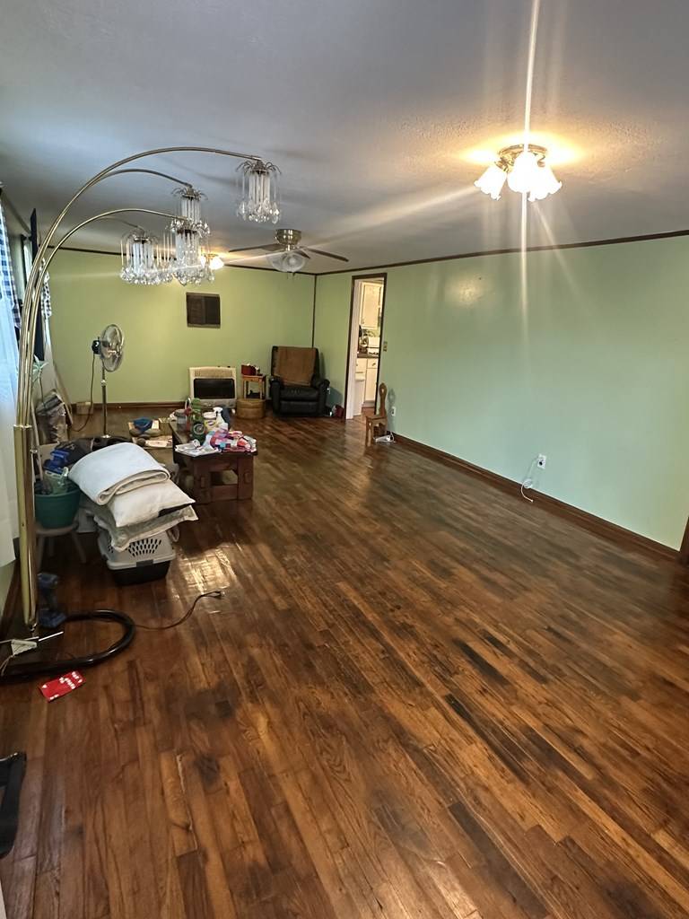 Dungannon, VA 24245,244 2nd St