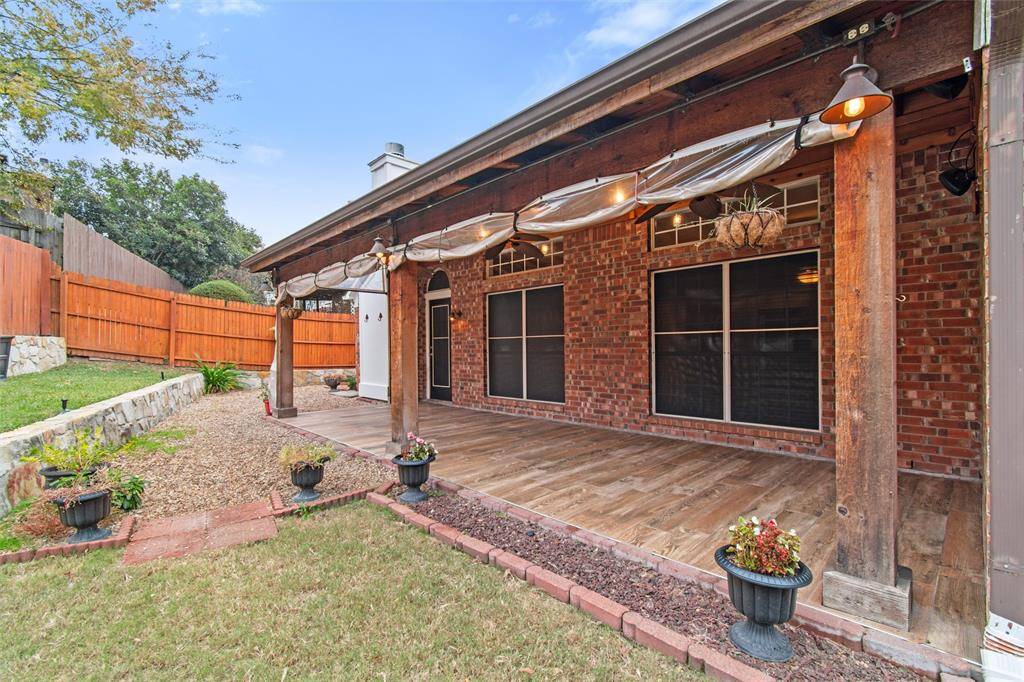 Arlington, TX 76016,4721 Layla Road