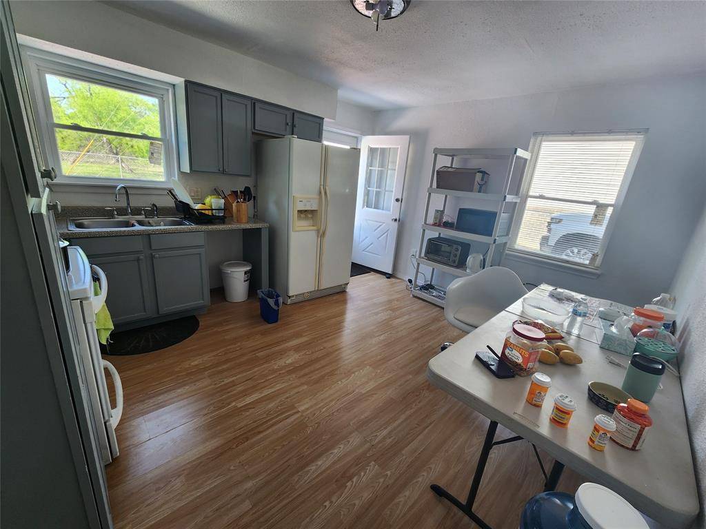 Irving, TX 75060,2931 W 11th Street