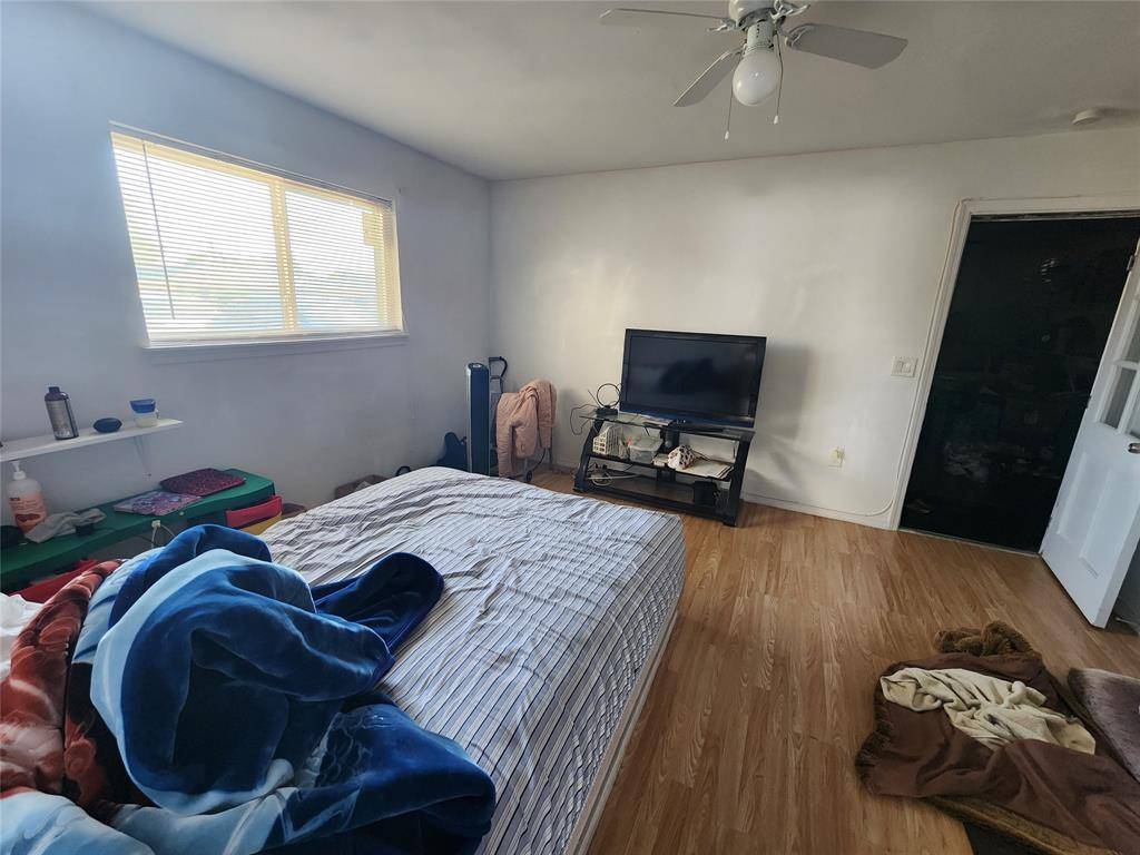 Irving, TX 75060,2931 W 11th Street