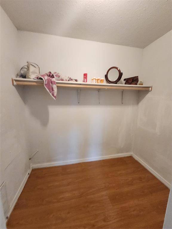 Irving, TX 75060,2931 W 11th Street