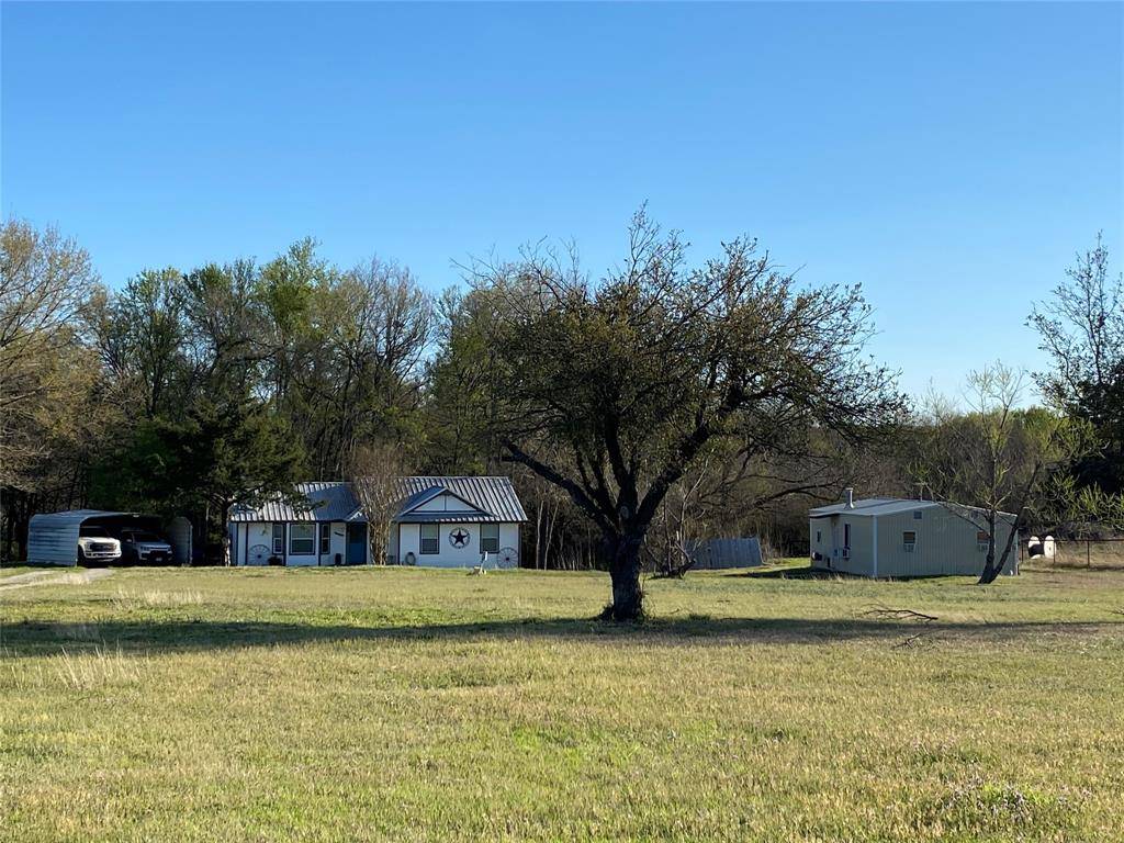 Lone Oak, TX 75453,3836 Rs County Road 1605