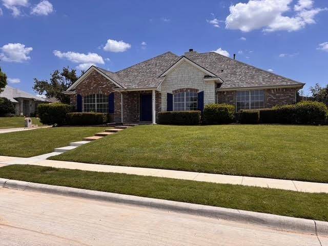 Carrollton, TX 75007,1016 Mateo Circle