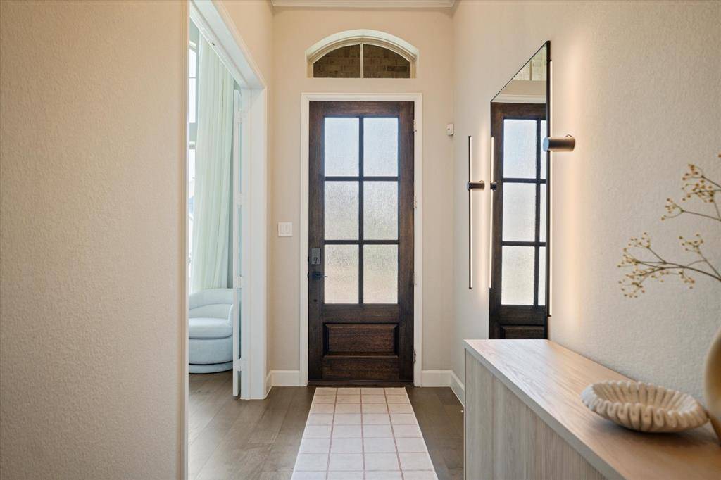 Celina, TX 75009,3320 Alexandra Lane