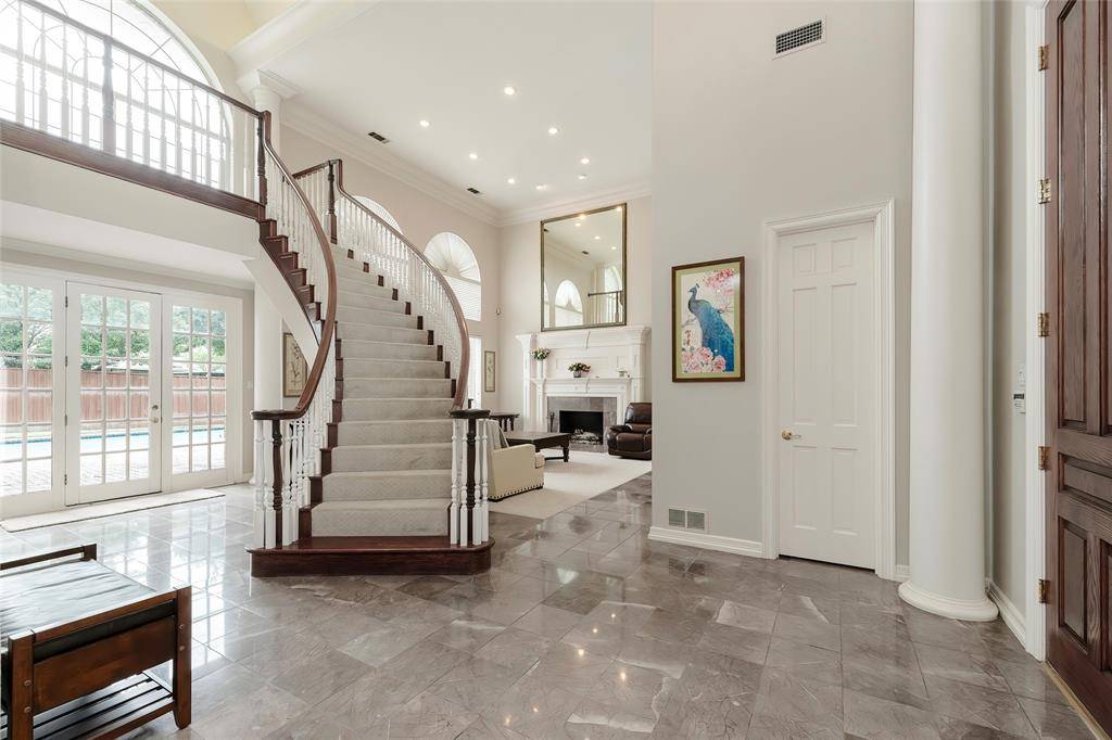 Plano, TX 75093,6504 Myrtle Beach Drive