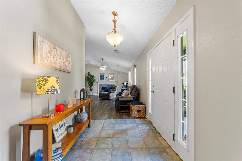 Plano, TX 75074,3920 Valdez Court