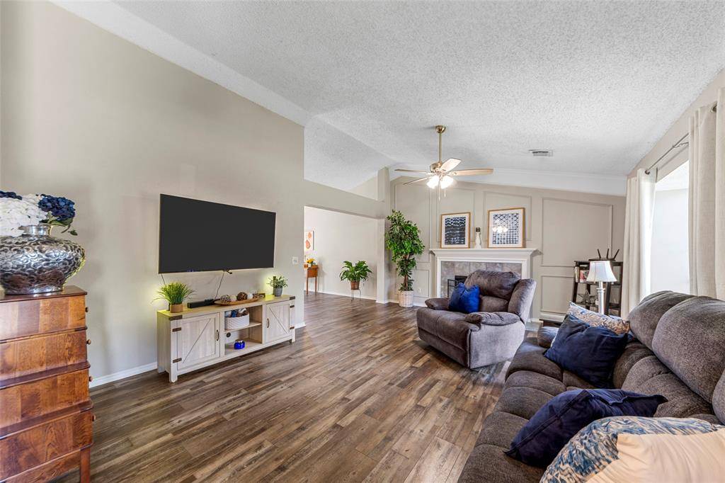 Plano, TX 75074,3920 Valdez Court