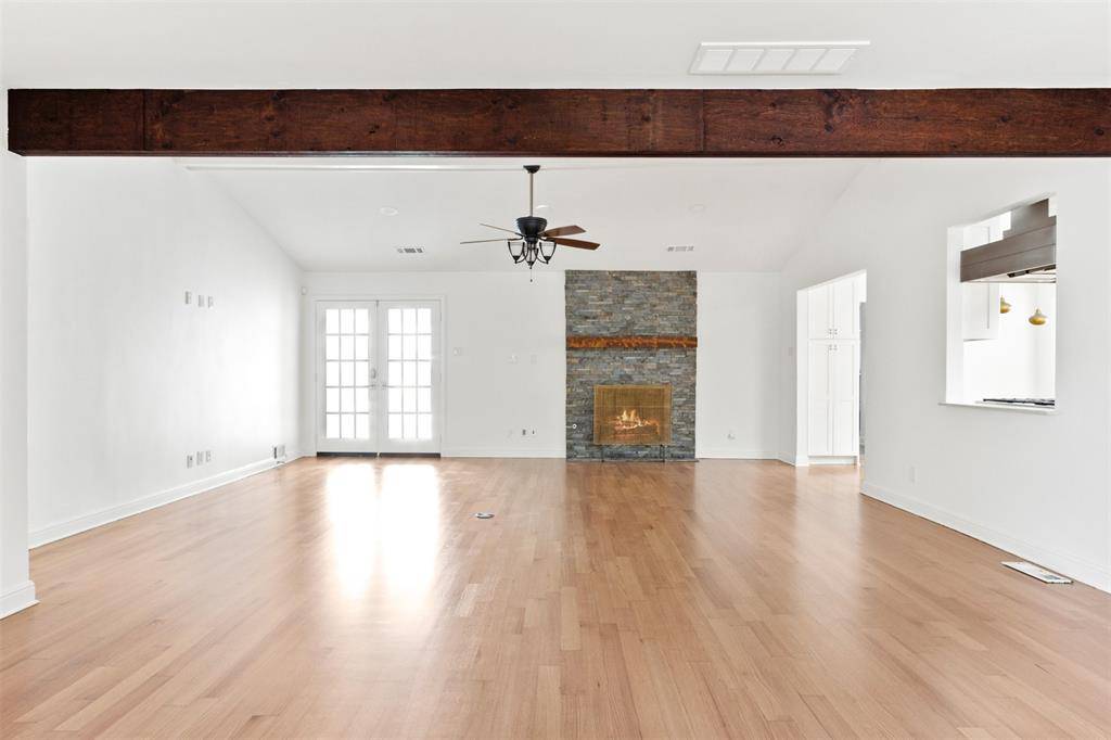 Dallas, TX 75243,9412 Hunters Creek Drive