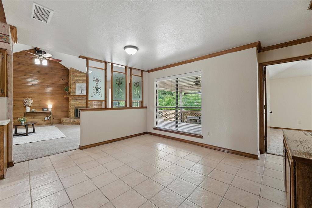 Willow Park, TX 76087,820 Castlemount Street