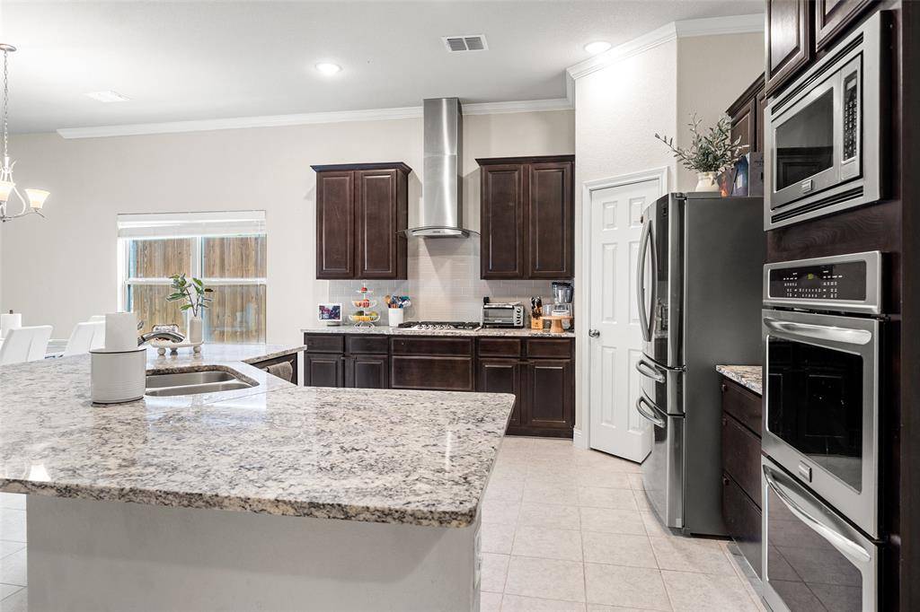 Dallas, TX 75235,5626 Riverside Drive