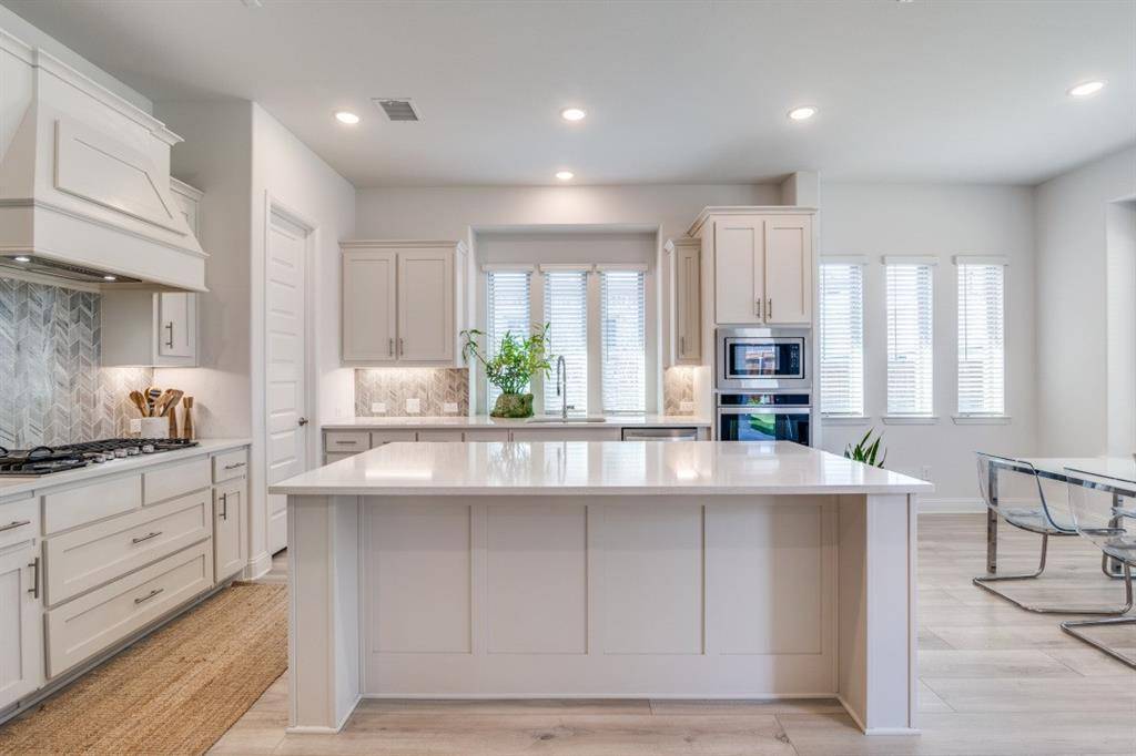 Rockwall, TX 75087,1721 Gem Drive