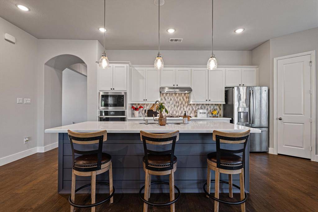 Mckinney, TX 75071,3204 Maplewood Drive