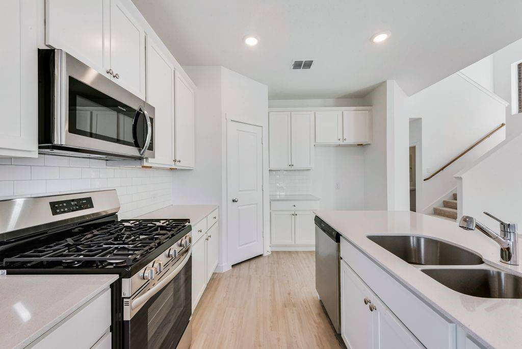 Mesquite, TX 75181,4228 Daisy Hollow Loop