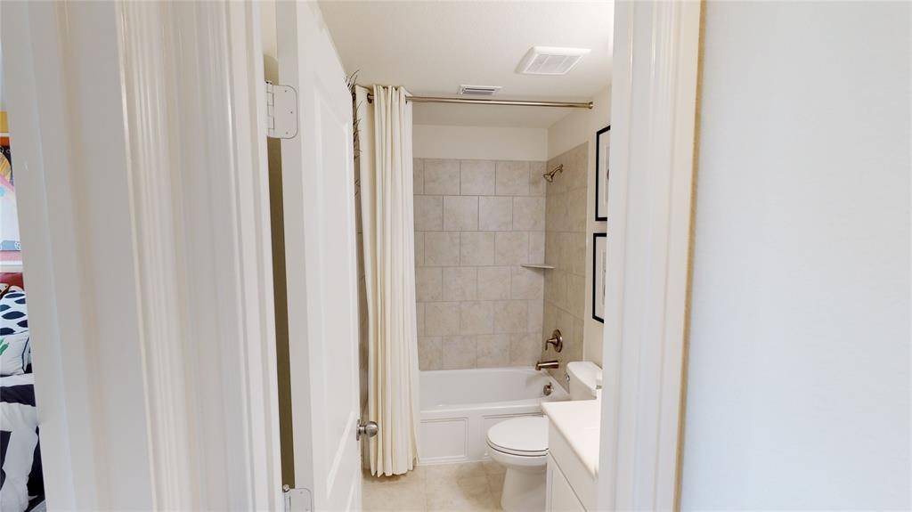 Azle, TX 75114,208 Macadamia Drive