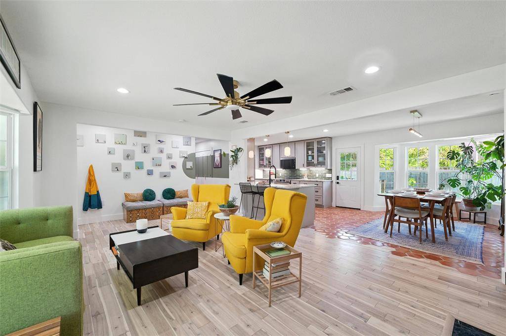 Farmers Branch, TX 75234,3056 Valley View Lane