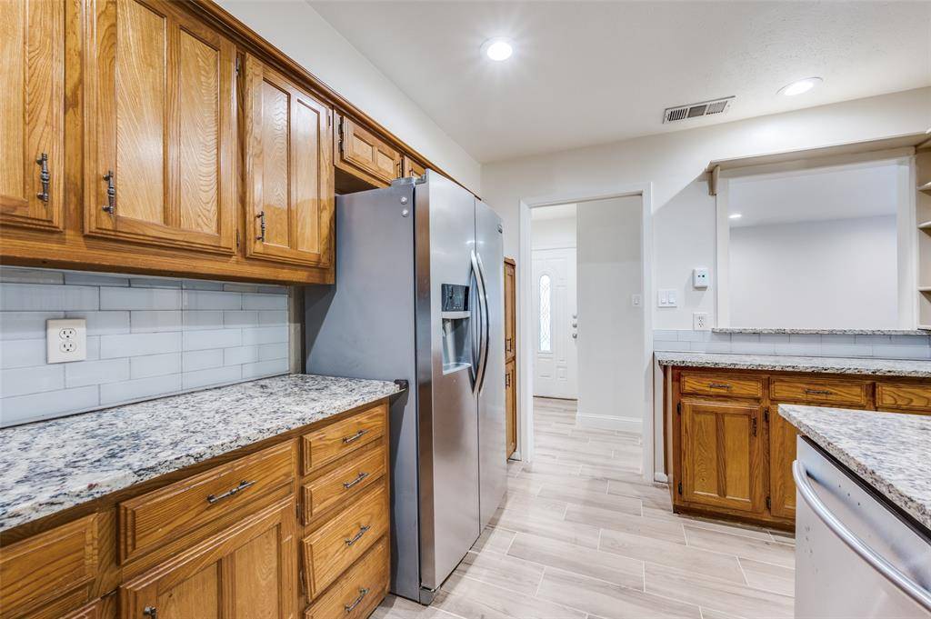 Dallas, TX 75229,3051 Airhaven Street
