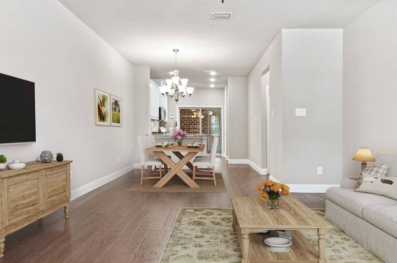 Mckinney, TX 75072,313 Tottenham Court