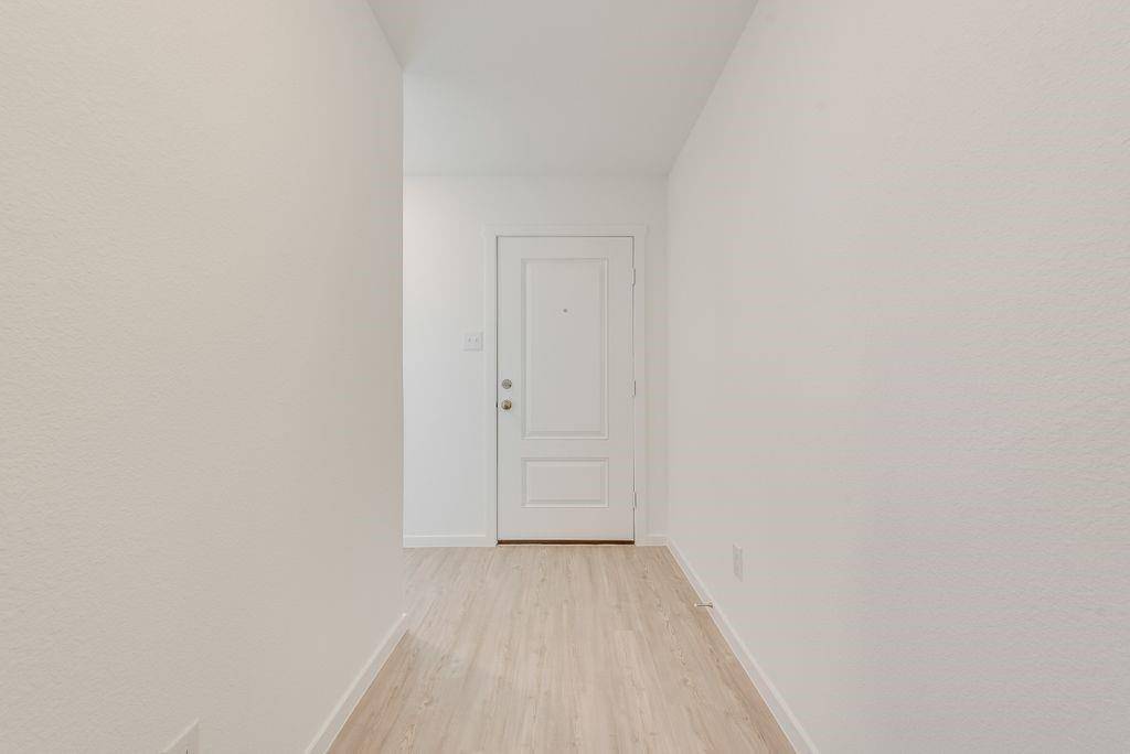 Balch Springs, TX 75181,145 Glenwood Drive