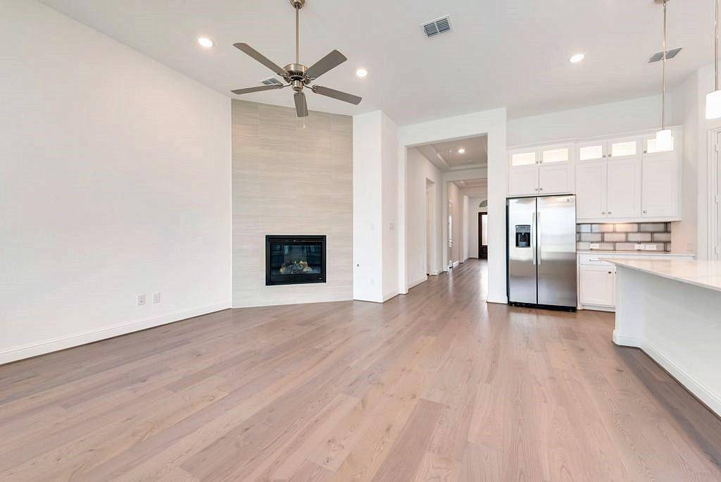 Dallas, TX 75252,17166 Yellow Bells Drive