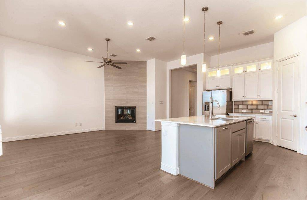 Dallas, TX 75252,17166 Yellow Bells Drive