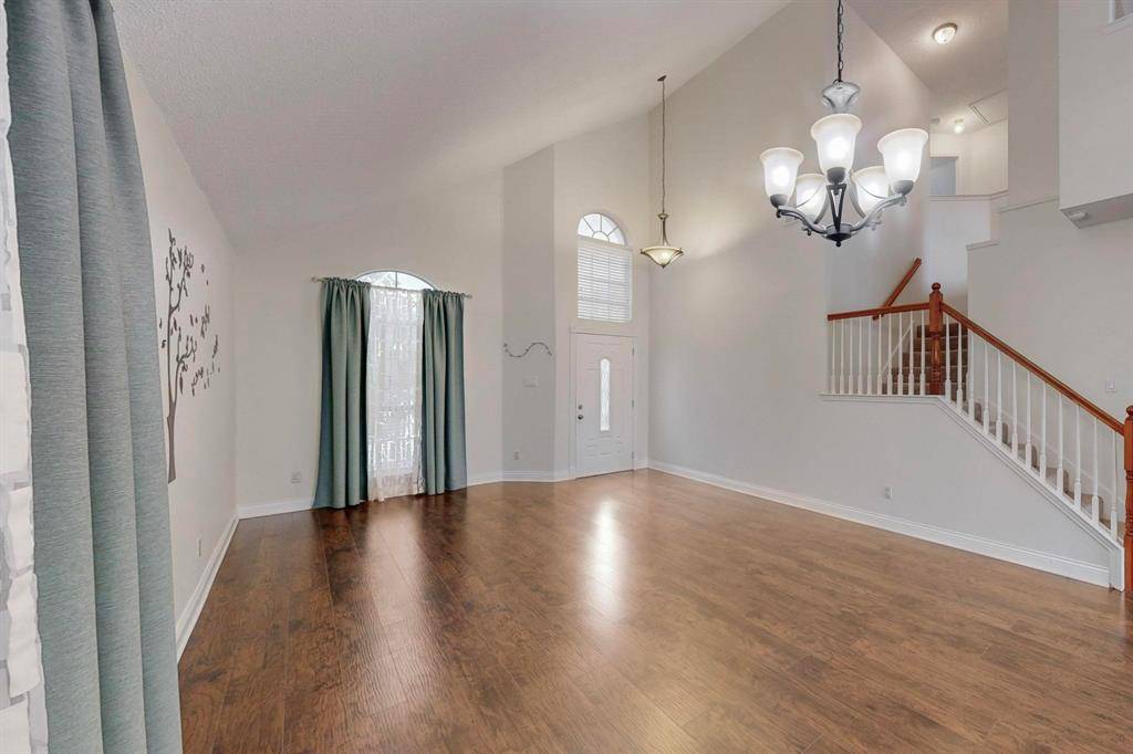 Allen, TX 75002,451 Saint Andrews Drive