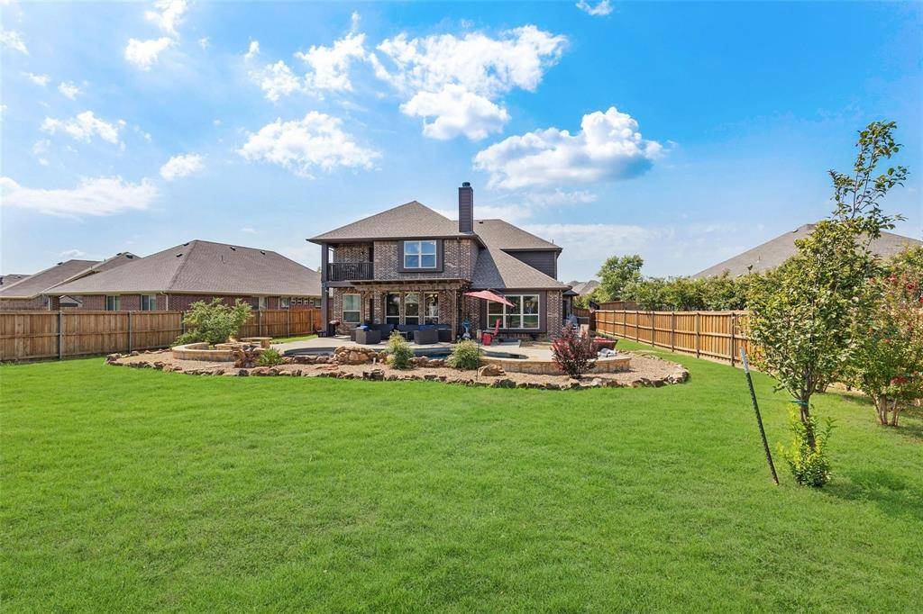 Aubrey, TX 76227,8229 Spitfire Trail