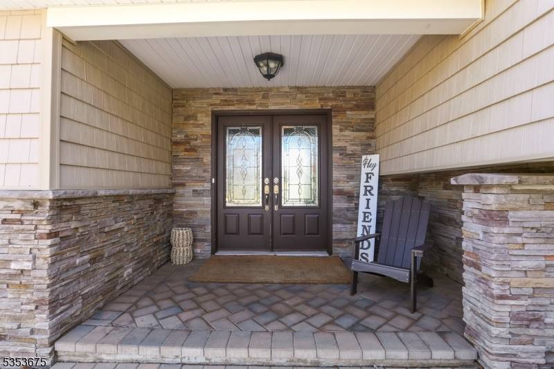 Manalapan Twp., NJ 07726,7 Arthurs Ct