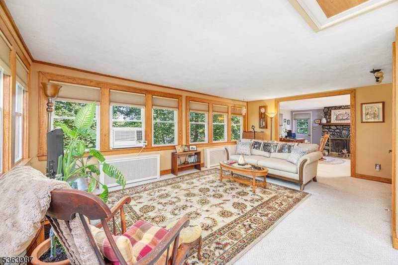 Byram Twp., NJ 07821,6 Maugtaug Trl