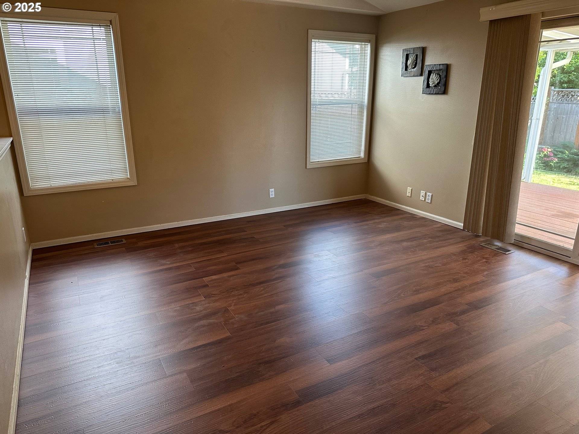 Eugene, OR 97404,1278 WINERY LN
