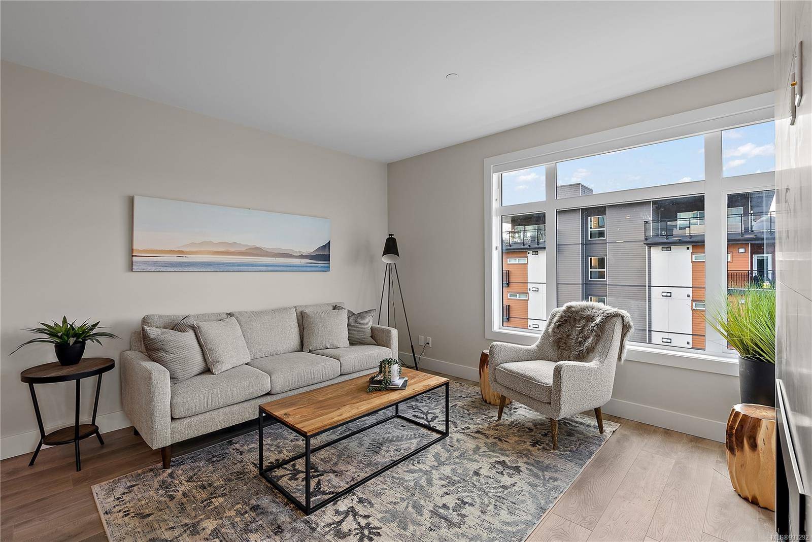 Central Saanich, BC V8M 0B9,2520 Hackett Cres #201
