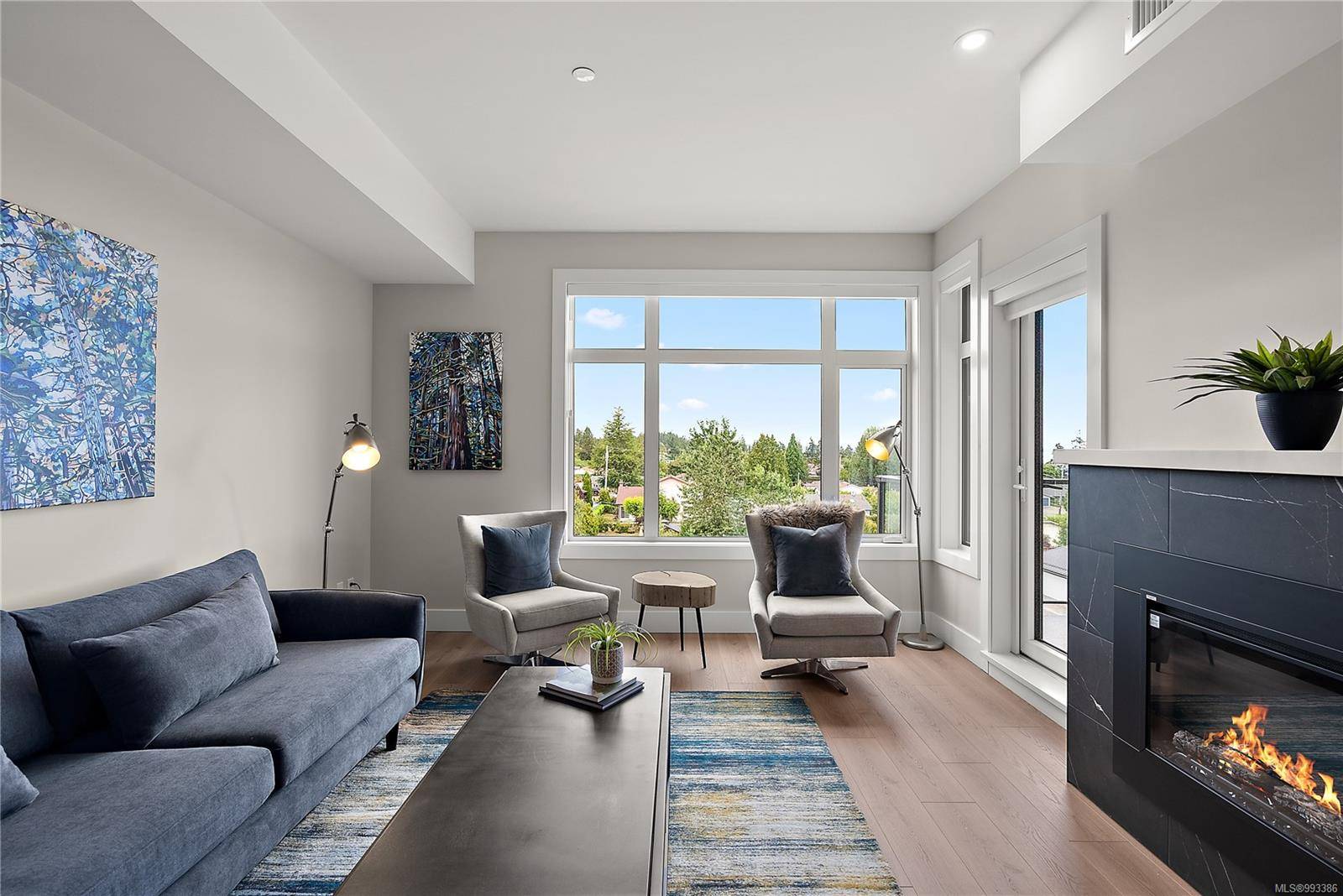 Central Saanich, BC V8M 0B9,2520 Hackett Cres #207